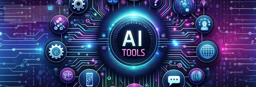 اے آئی مصنوعی ذہانت کے 4 خطرناک پہلو