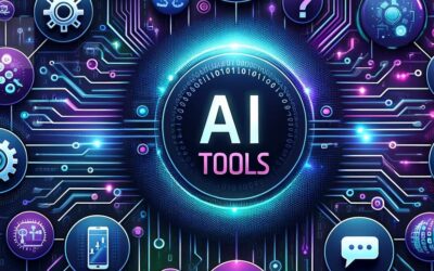 اے آئی مصنوعی ذہانت کے 4 خطرناک پہلو