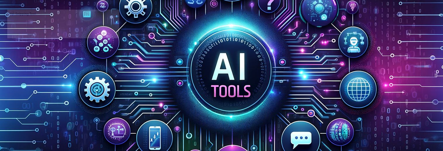 اے آئی مصنوعی ذہانت کے 4 خطرناک پہلو