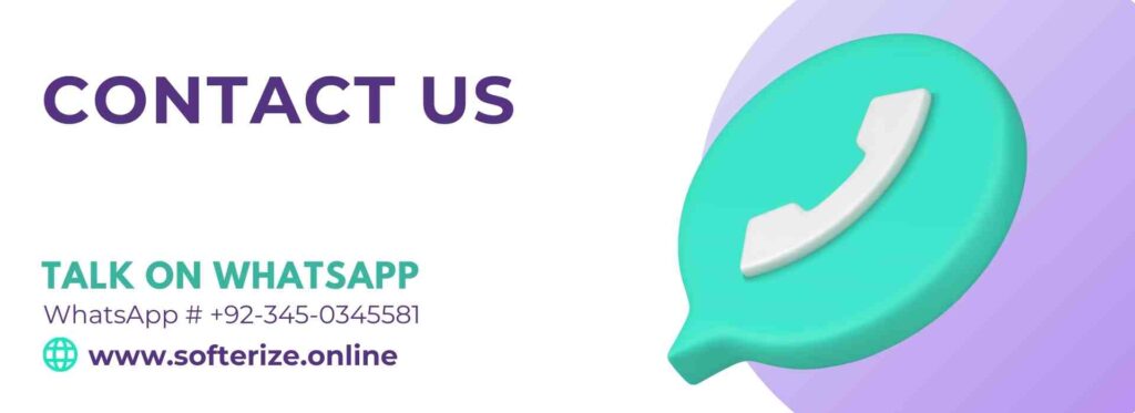 Why Strongest Business are failing in Pakistan 1 Big Reason - No Online presence4