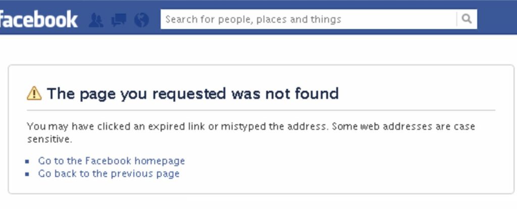 ویب سائٹ بنوائیں پاکستان میں