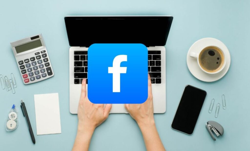 ویب سائٹ بنوائیں پاکستان میں