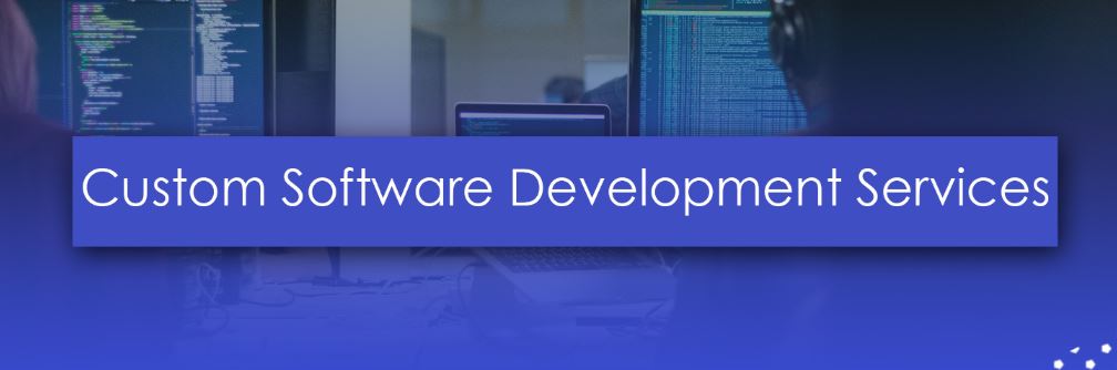 ویب سائٹ بنوائیں پاکستان میں