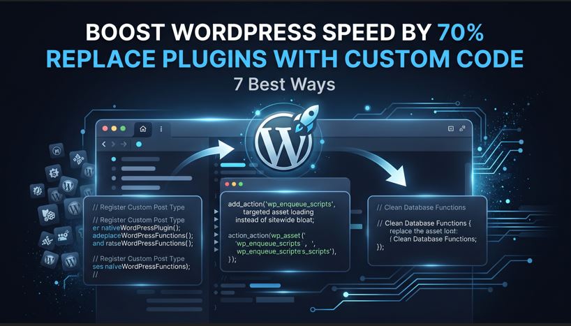 WordPress Plugins WordPress Plugins